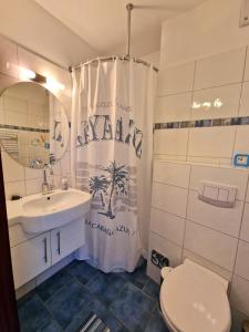 Ferienpark N04-011 Ferienpark