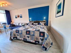 Ferienpark N04-011 Ferienpark