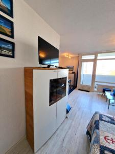 Ferienpark N04-011 Ferienpark