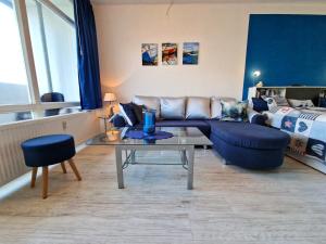 Ferienpark N04-011 Ferienpark