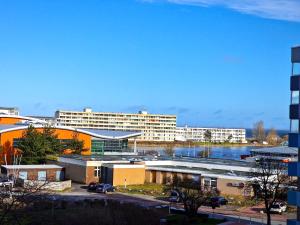 Ferienpark N04-011 Ferienpark