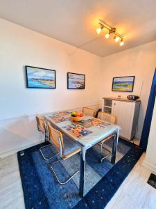 Ferienpark N04-011 Ferienpark