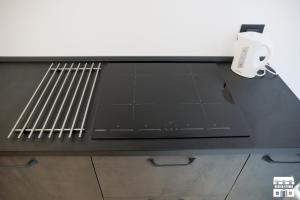 VELAHOUSE by Design Studio