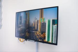 Cosyplace at garden estate