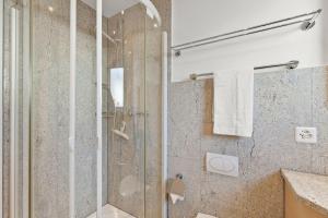 Seestrasse 3, Whg 104