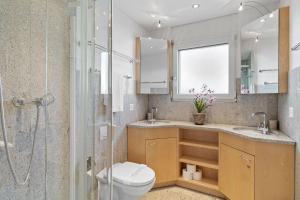 Seestrasse 3, Whg 104