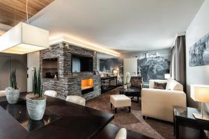 Wyndham Grand Salzburg Conference Centre