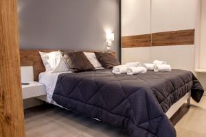 Alipa Suite with Jacuzzi