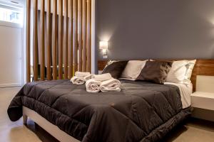 Alipa Suite with Jacuzzi