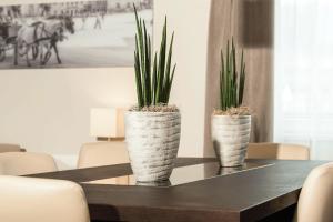 Wyndham Grand Salzburg Conference Centre