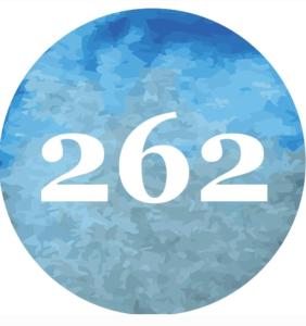 262 mobile home Selce