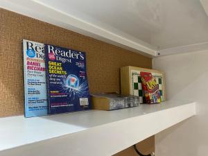 NA Suites at Pine Suites Tagaytay