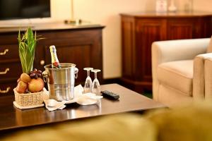 Midland Hotel Nakuru