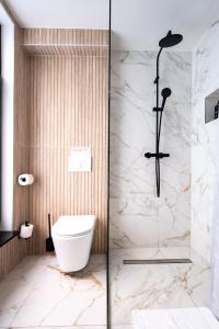 Limehome Amsterdam Leidsekruisstraat