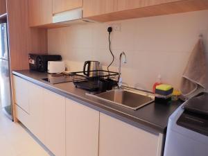 RDHomeStay-RoxyBeachApt