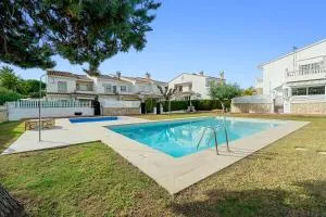 Marés - 维拉福林