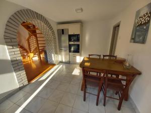 Falusi vendégház, Rural guesthouse Nagyvázsony