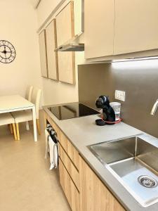 Ciao Bella Apartment