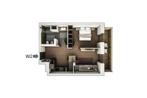 Moarhof - Apartments and moar