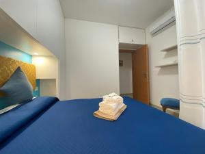 Coastal House - Spiaggia e Piscina a dieci passi