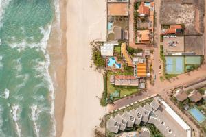 Beach Park Resort - Oceani