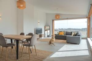 Em Casa Deles - Herdade do Gizo, Cuba