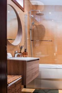 Em Casa Deles - Herdade do Gizo, Cuba