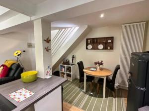 Delightful Cottage Sydney Gardens private parking - Pass the Keys