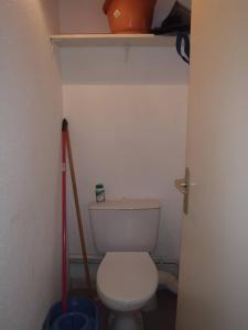 APPT 3 PIECES 36m2 + LOGGIA 7m2 REF 4031