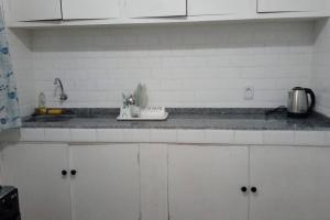 Casa de playa para vacacionar