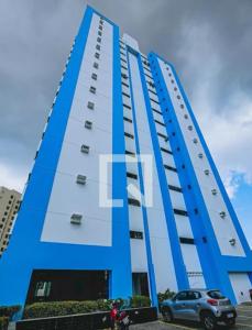 Apartamento em Salvador