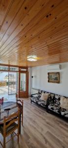 Apartamento en L´Ampolla