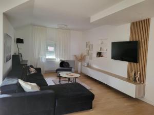 Apartman Mirella