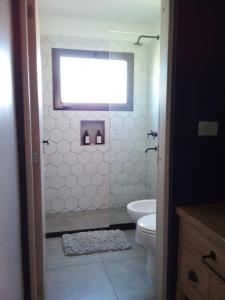 Cantal Bed & Breakfast