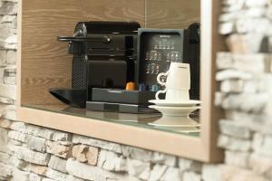 Wyndham Grand Salzburg Conference Centre