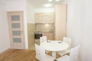 Status-M Apartment Franeta19