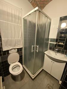 Nokturno Accomodation