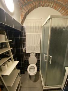 Nokturno Accomodation