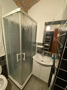 Nokturno Accomodation