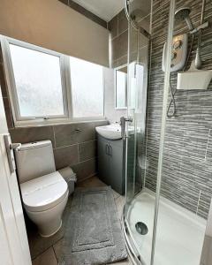247a South Shore Pet friendly