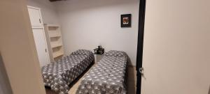 Departamento ubicación excepcional