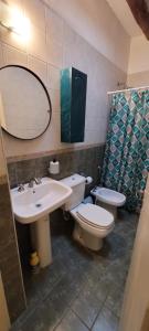 Departamento ubicación excepcional