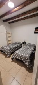 Departamento ubicación excepcional