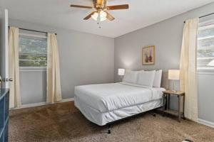 15 Minutes from Downtown Welcome to Woodbridge