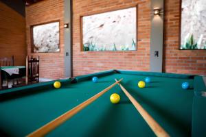 Chácara Casa da Quinta