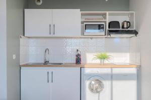 Lille Gare - 2 pers incredible view on Lille !