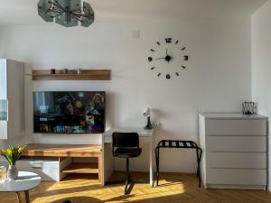 Apartman Lola