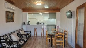 Apartamento en L´Ampolla