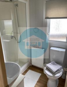 Affordable Caravan Holidays Butlins Minehead