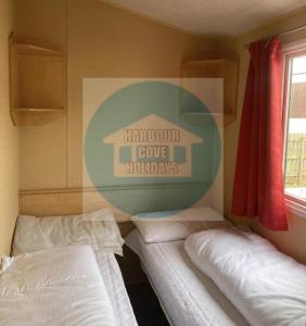 Affordable Caravan Holidays Butlins Minehead